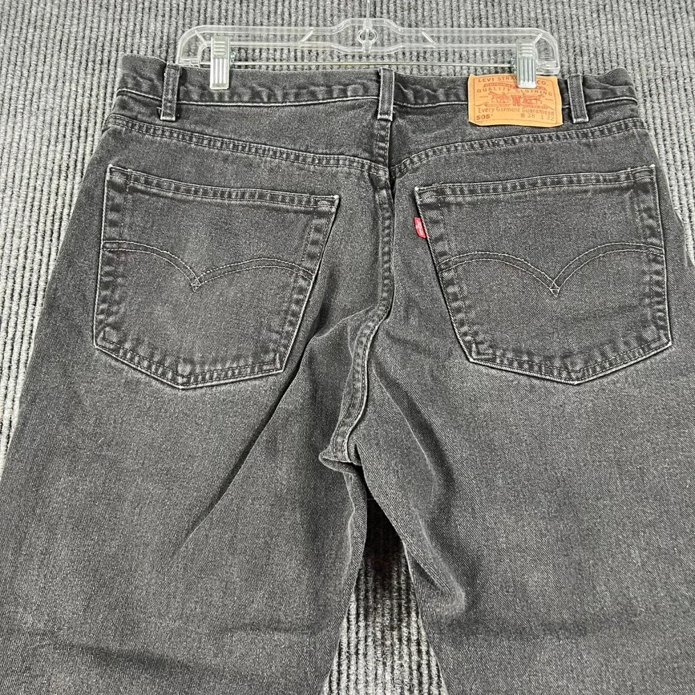Levis vintage levi